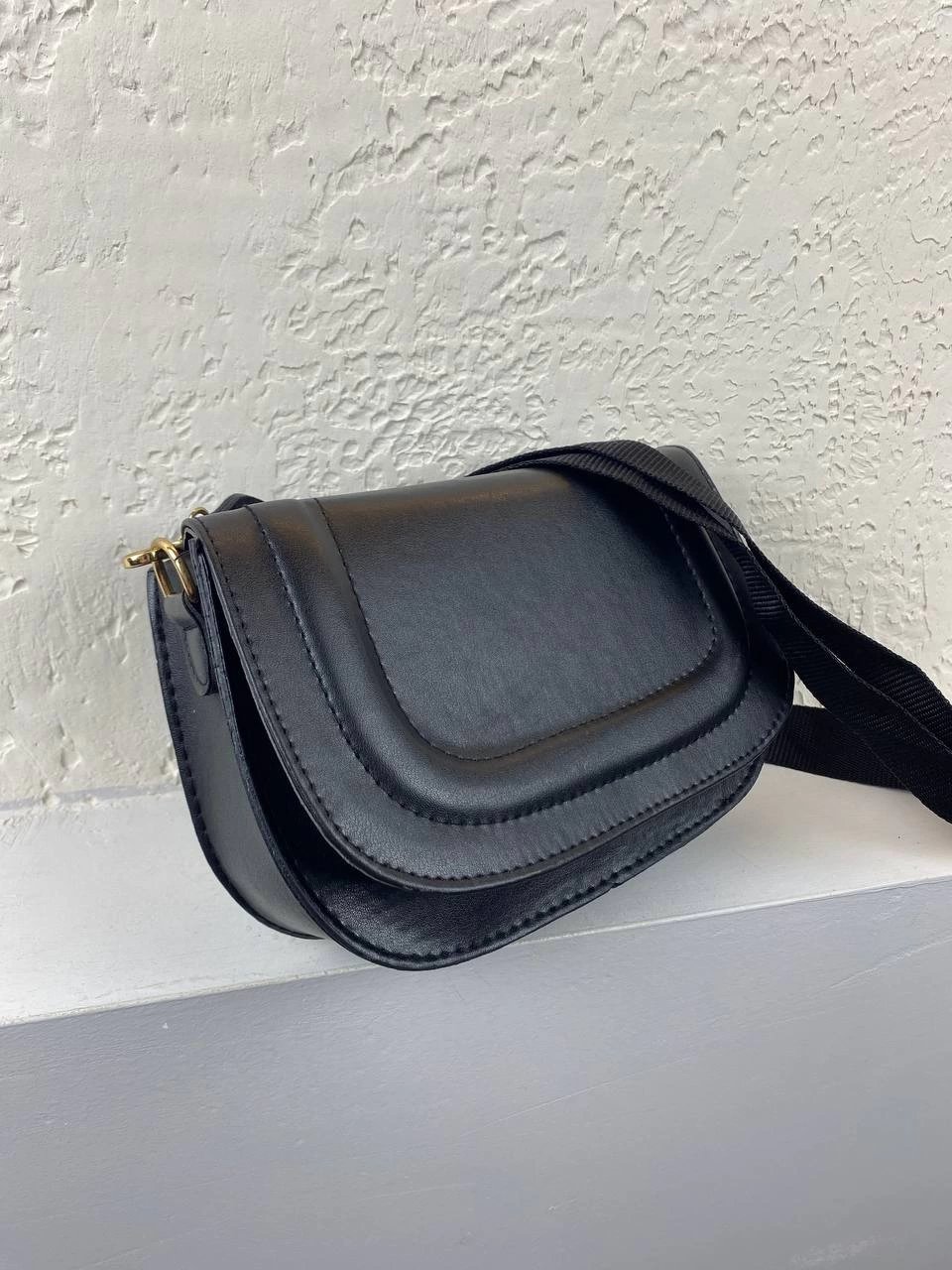 Siyah Renk Yeni Sezon 2024 Çanta