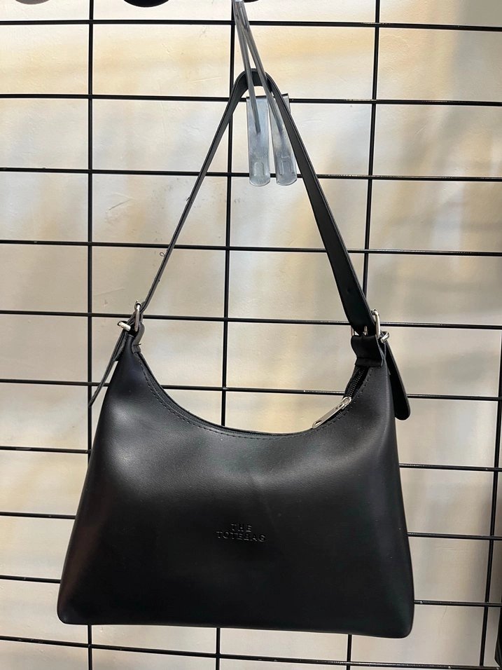 Siyah YENİ KOL Çanta CB6375