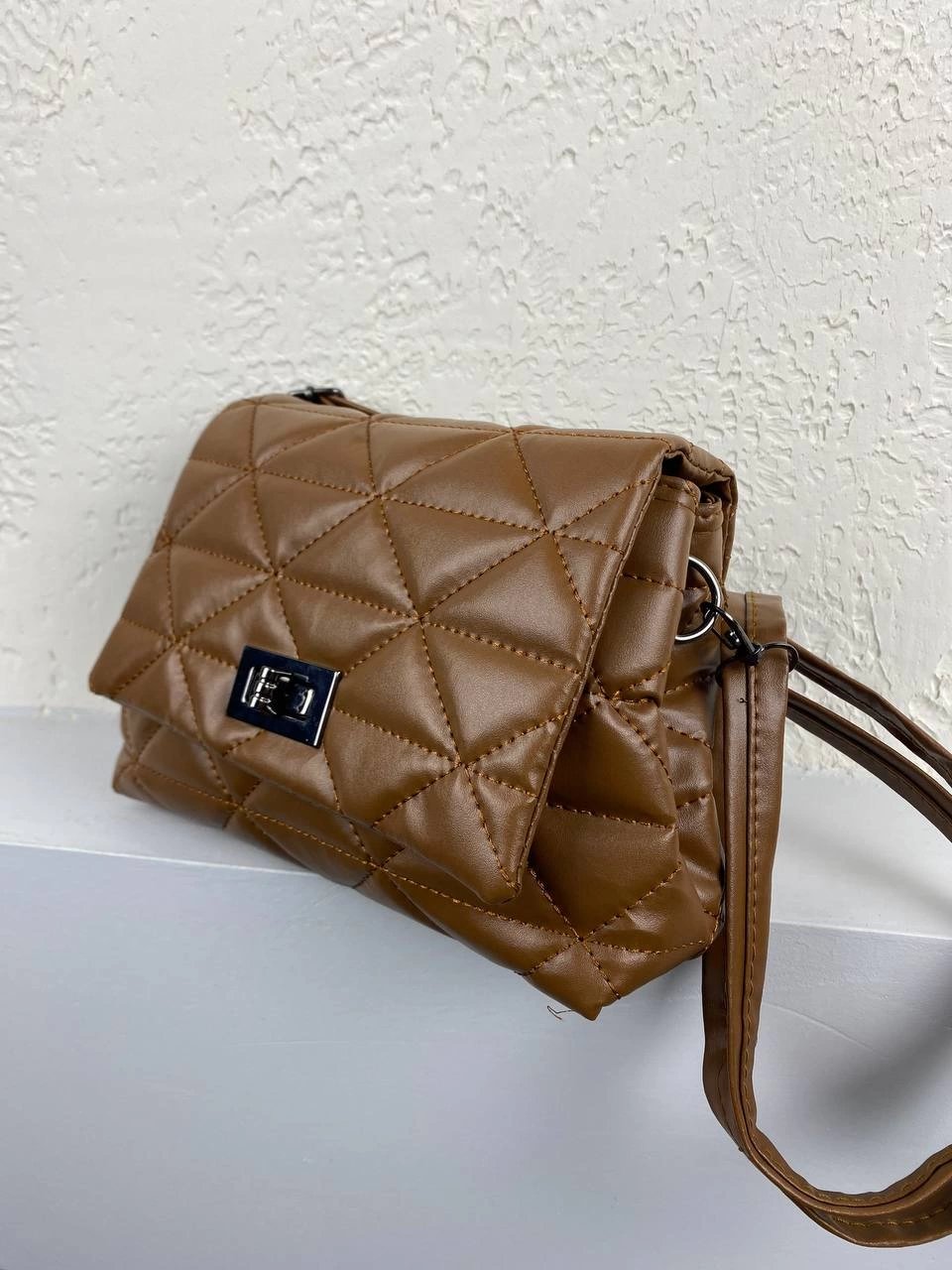 Taba Yeni Sezon Çapraz Çanta