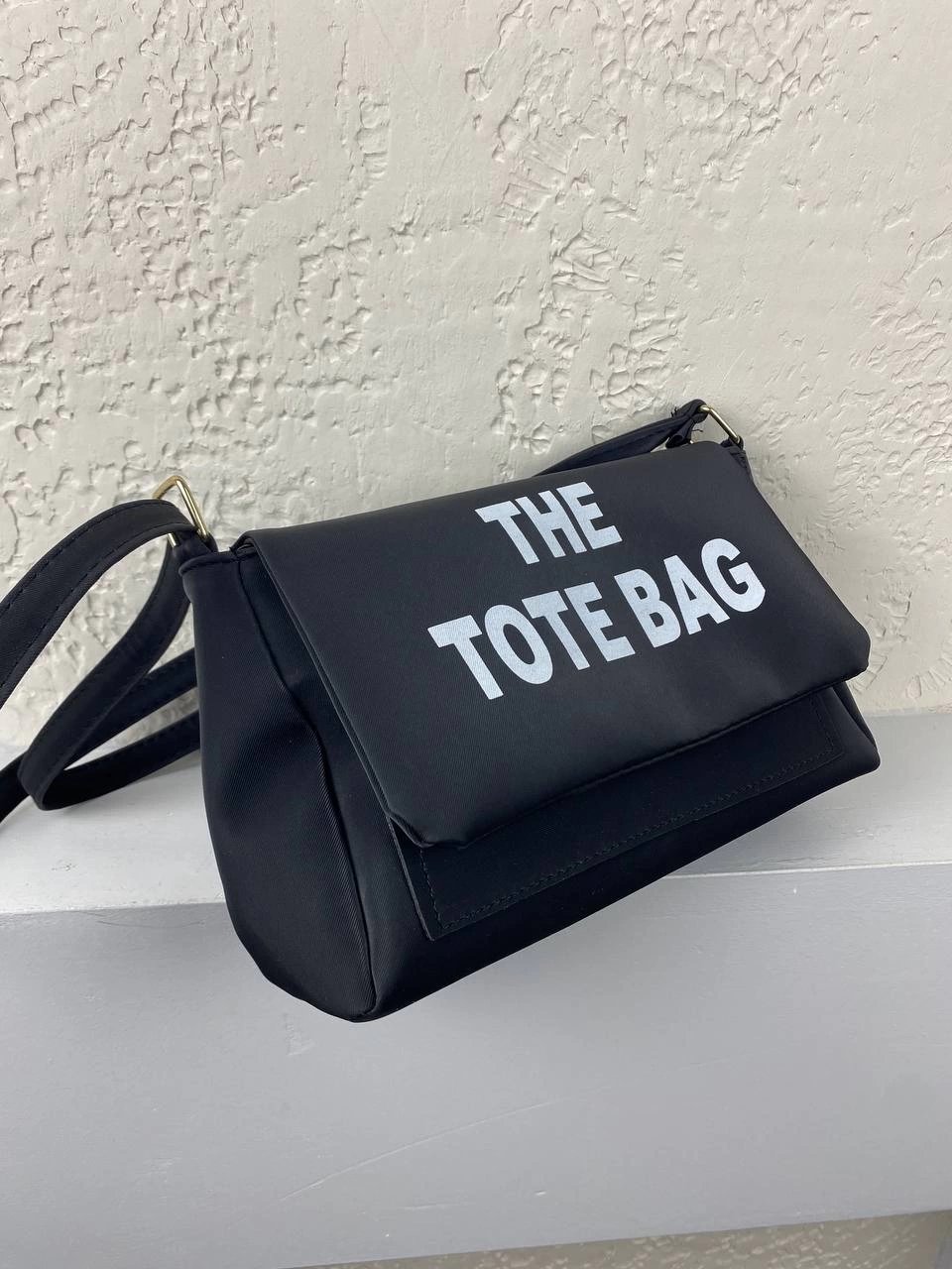 Siyah Yeni Sezon Kol Çanta