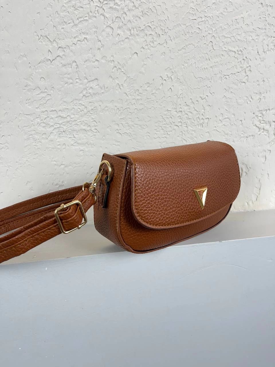 Taba 2025 İndirimli Çanta CB2025