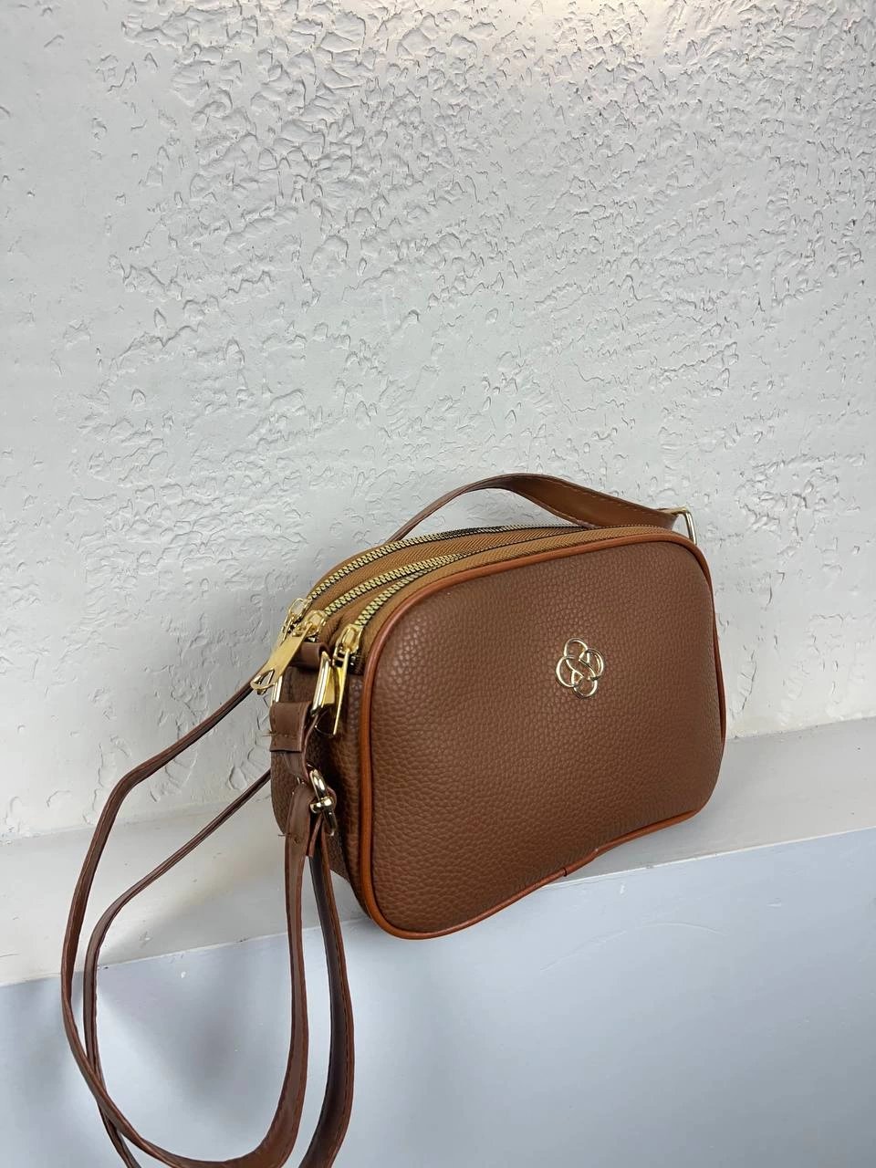 Taba 4 BÖLME Kalite Çanta CB3278