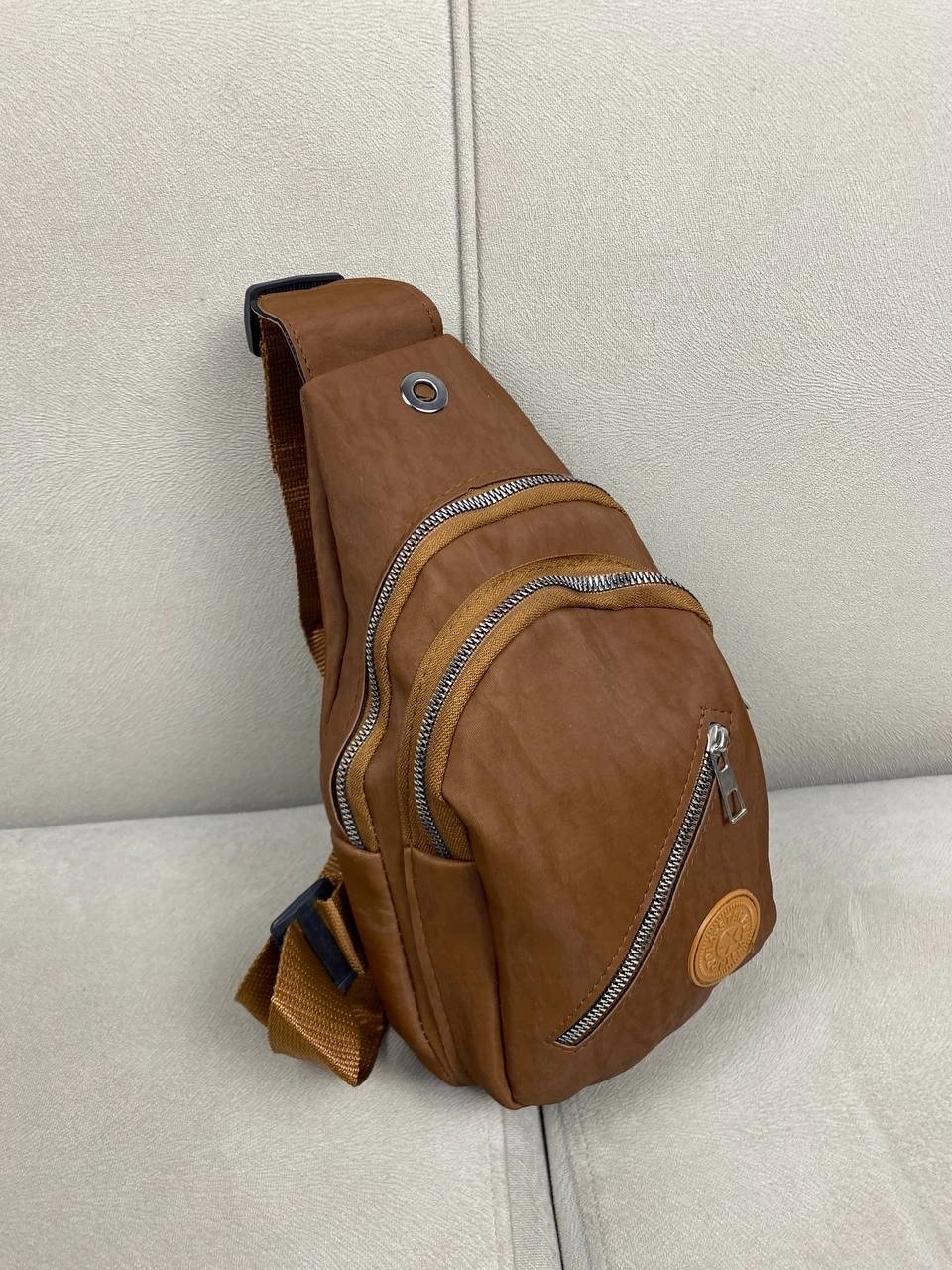 Taba Body bag Kol Çanta