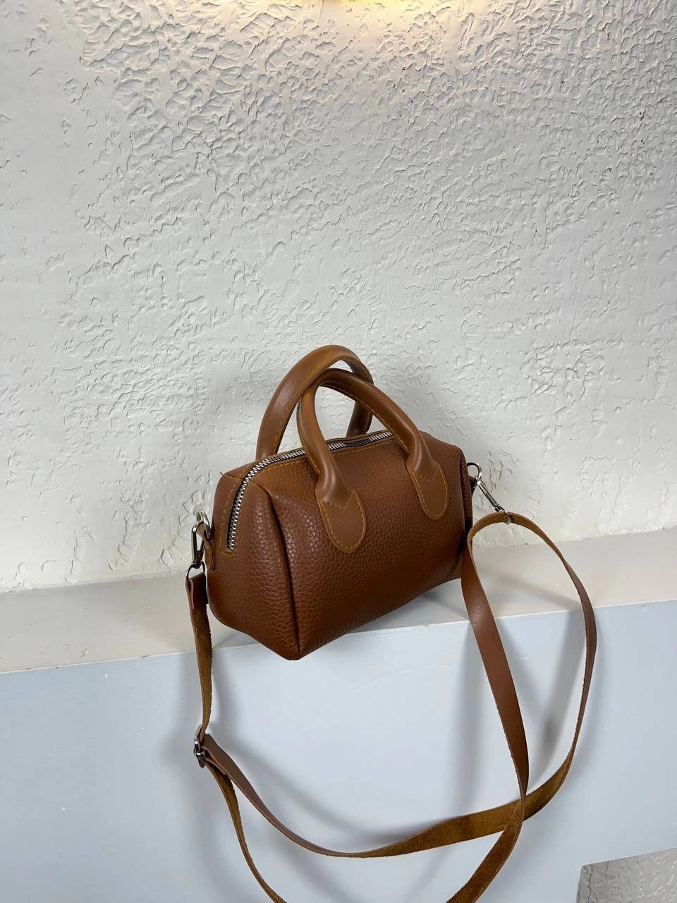 Taba Boy Çapraz Çanta CB5622