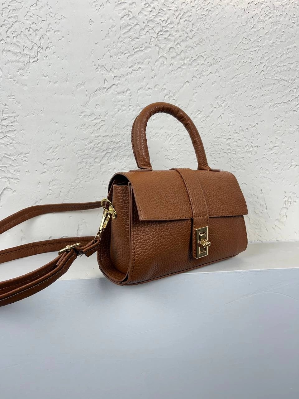 Taba Elden Tutma İndirim Çanta CB2636