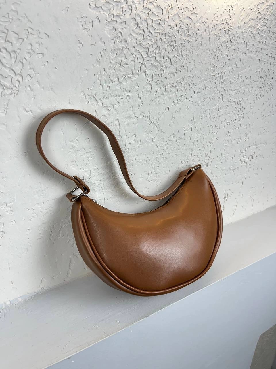 Taba Harika Baget Kol Çanta CB9696