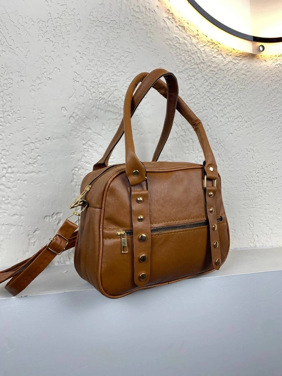 Taba İndirimli Çanta