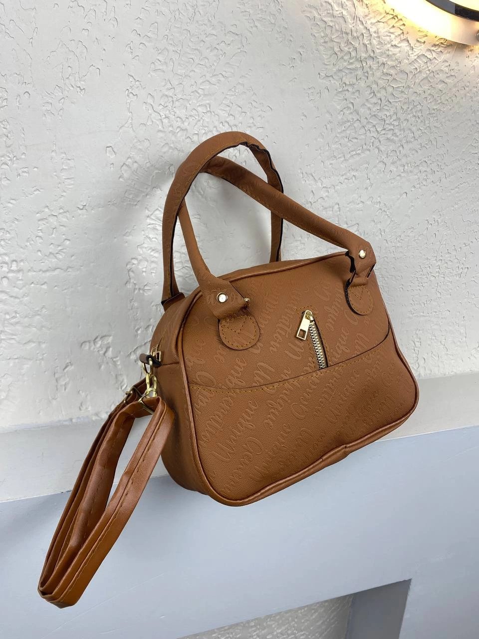 Taba İndirimli Kol Çanta