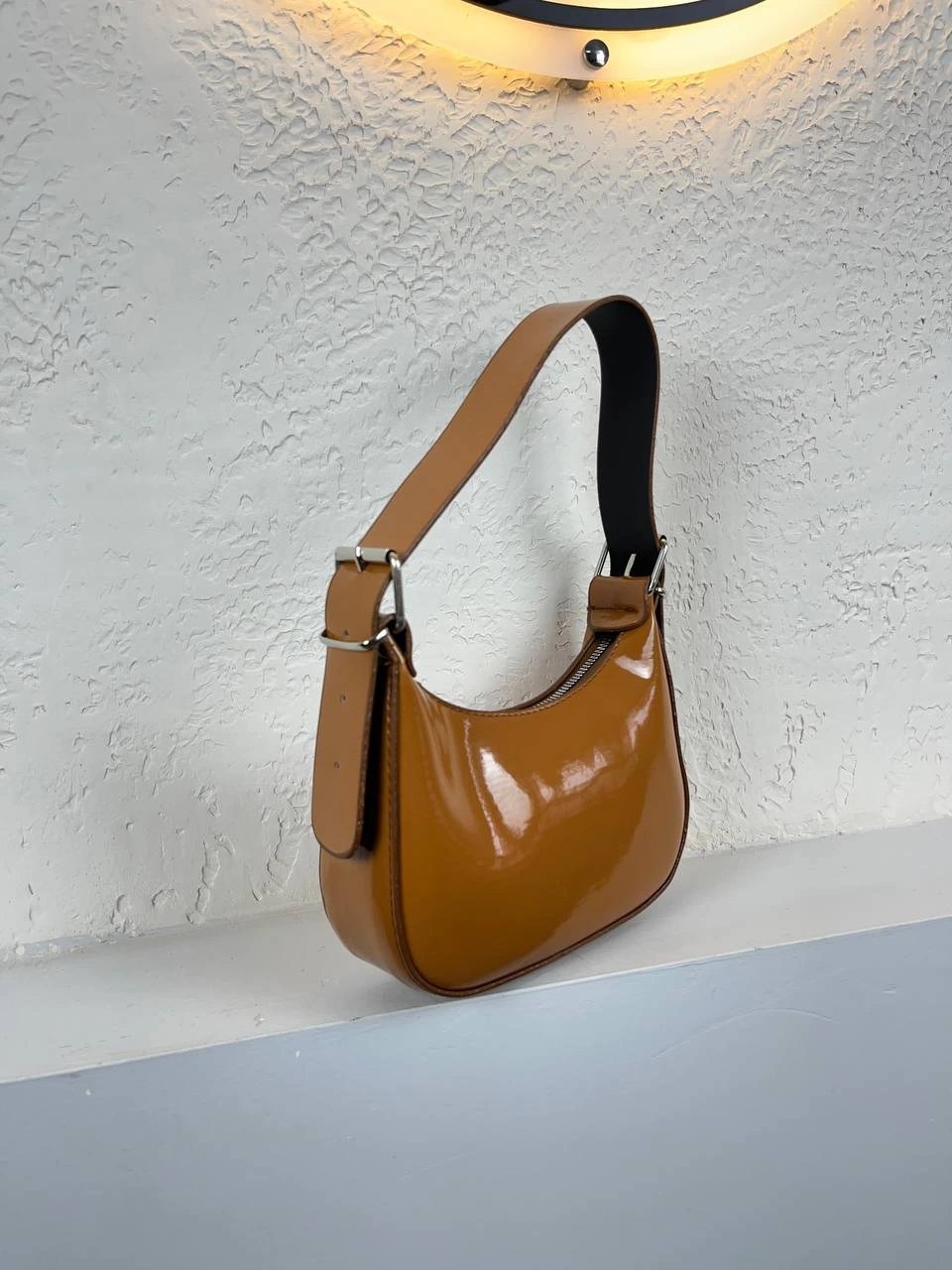 Taba İndirimli Kol Çanta CB3131