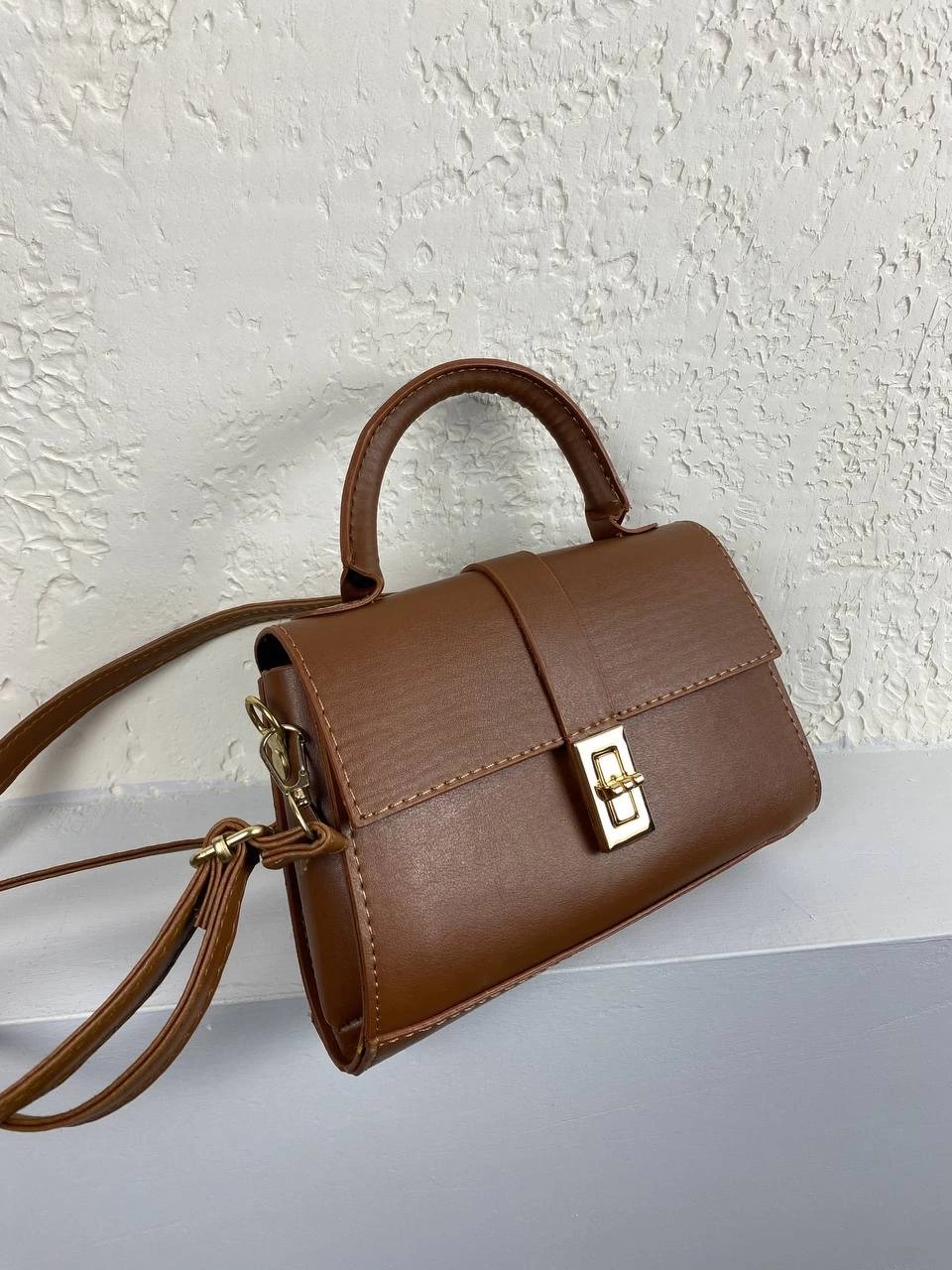 Taba Kalıp 2024 Çanta