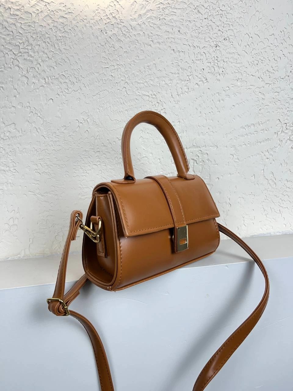 Taba Kalite İndirimli Çanta SARE2025