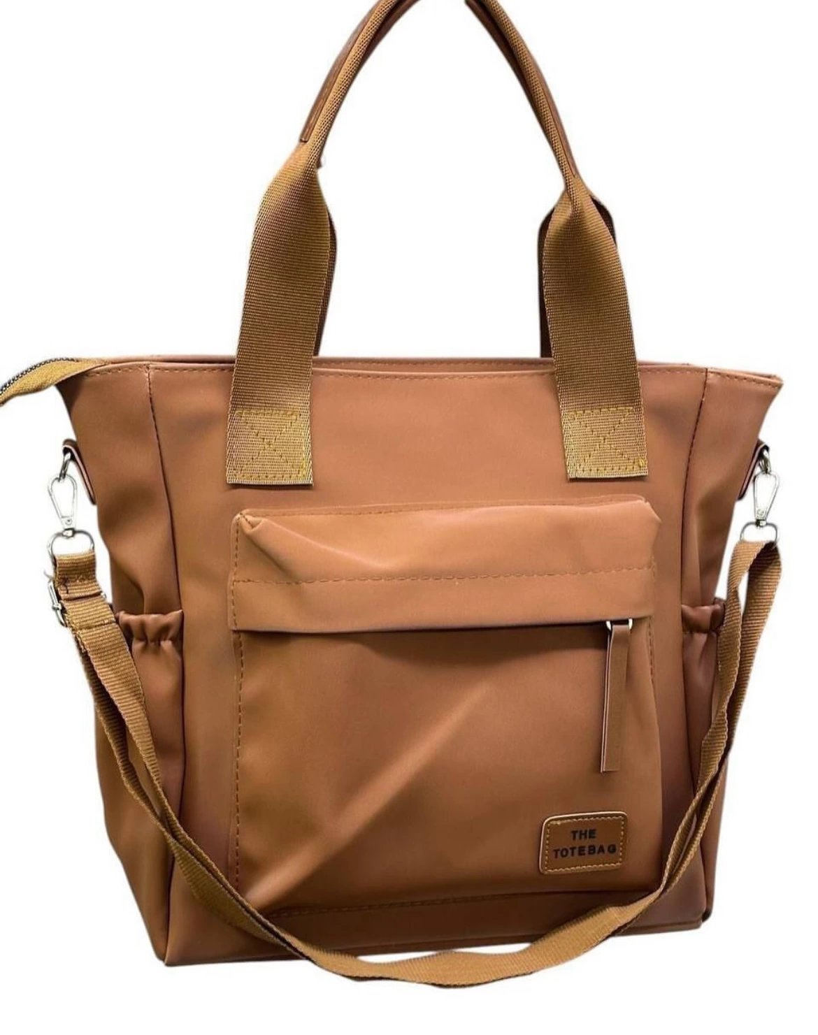 Taba Kalite Kol Çanta CB1642