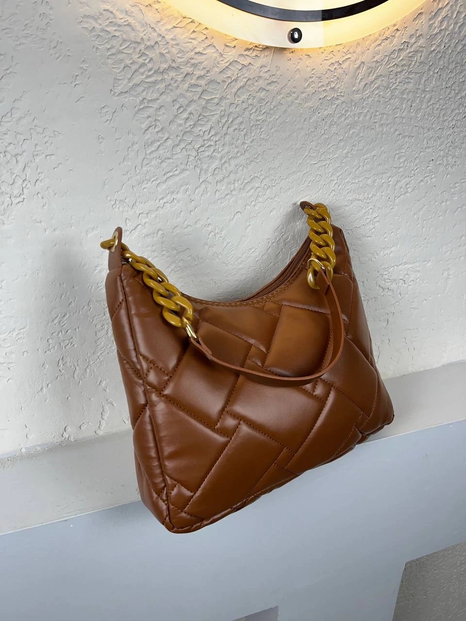 Taba Kol Çanta CB2029