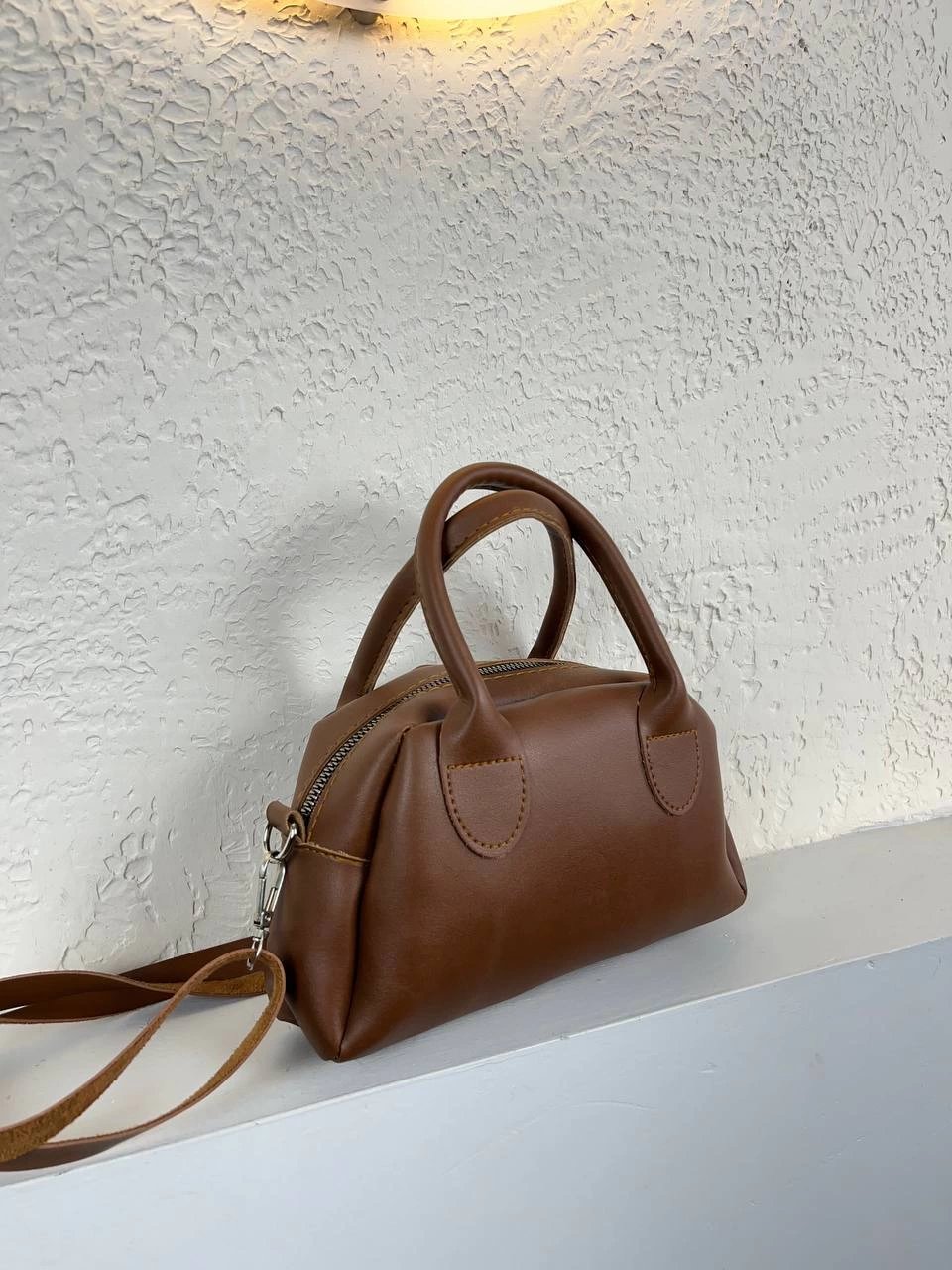 Taba Mini Çapraz Çanta CB3275