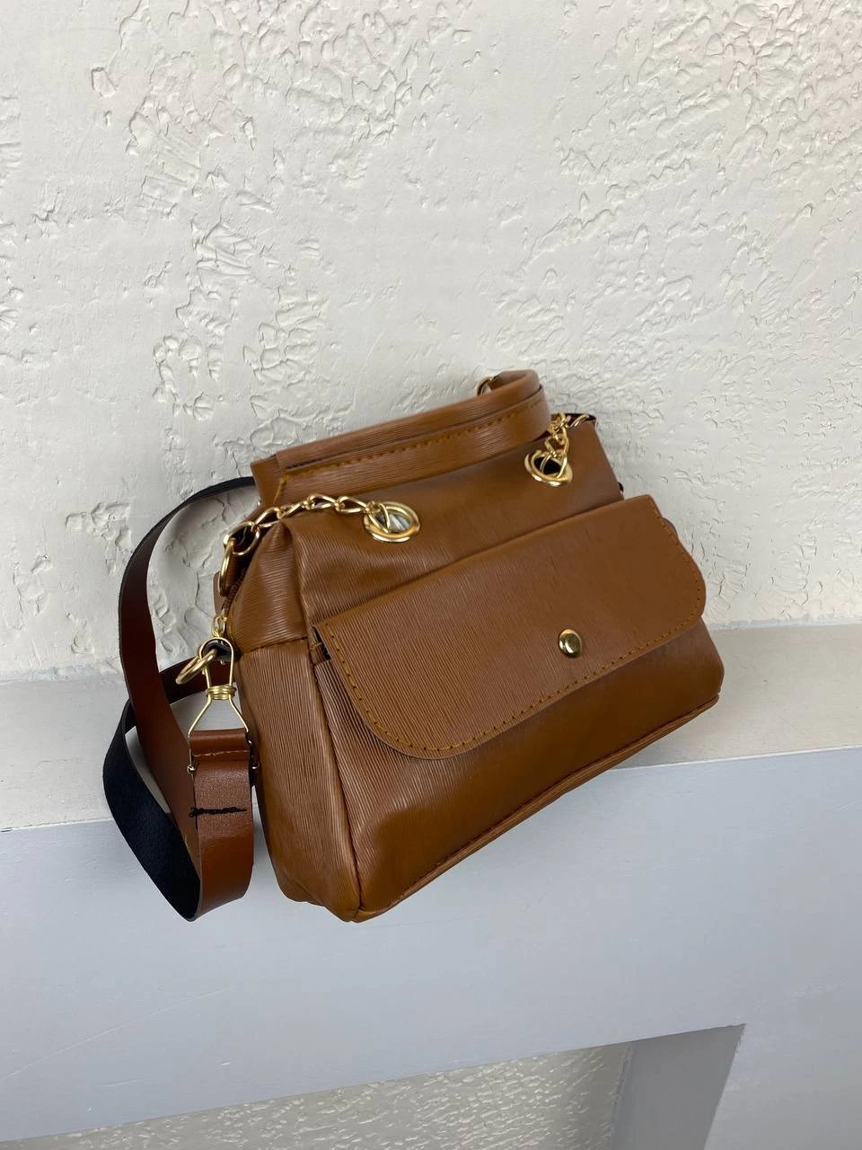 Taba Mini Kampanyalı Kol Çanta