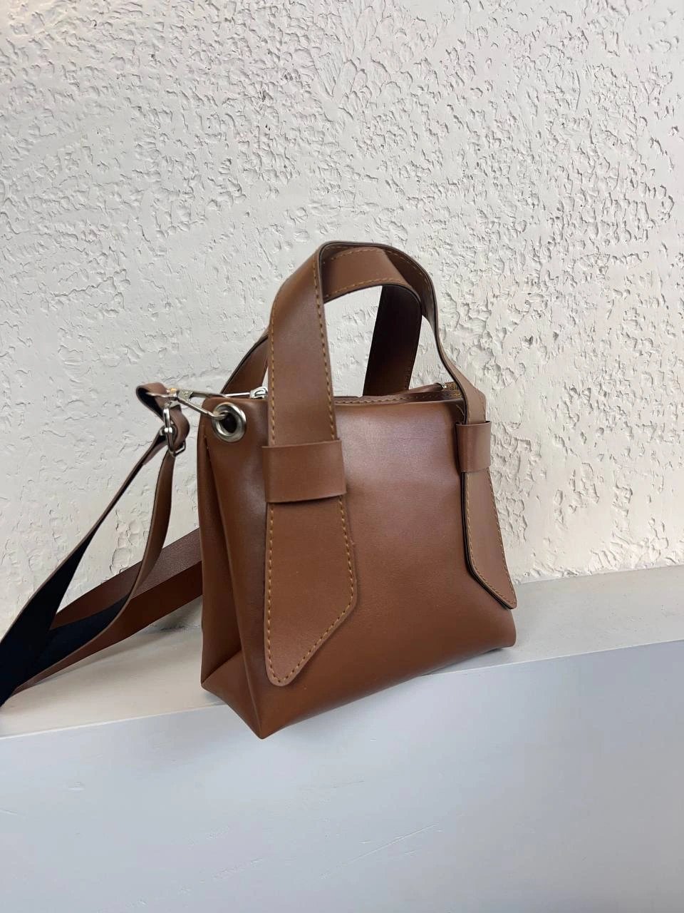 Taba MİNİ Yeni Çanta CB76241