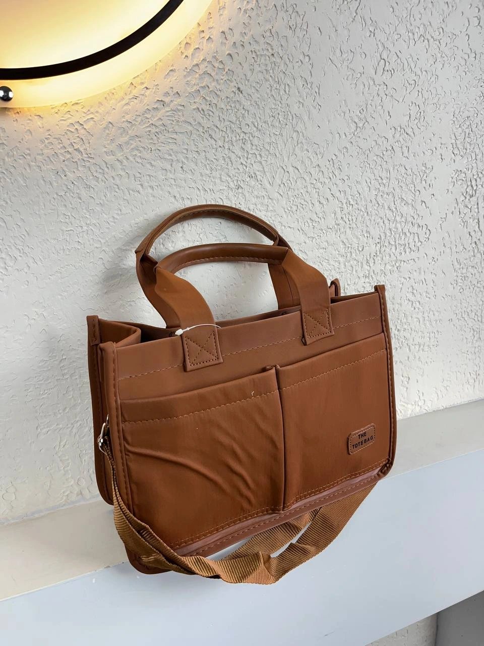 Taba Renk DMN KISA SAP CB2352