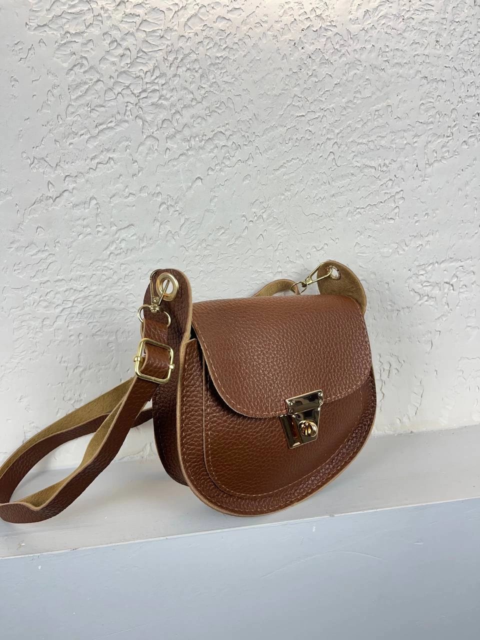 Taba Renk YENİ Çanta CB6874