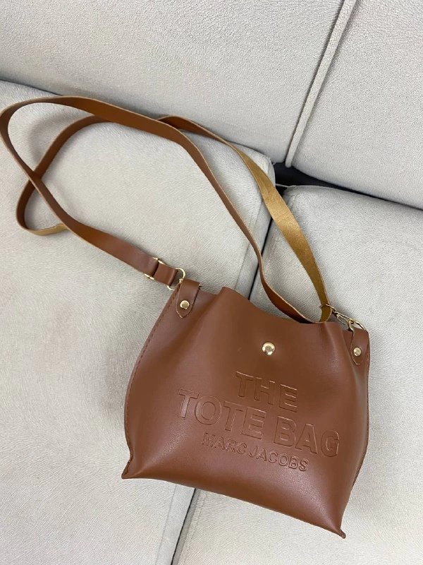 Taba Renk Yumuşak Deri Çapraz Çanta