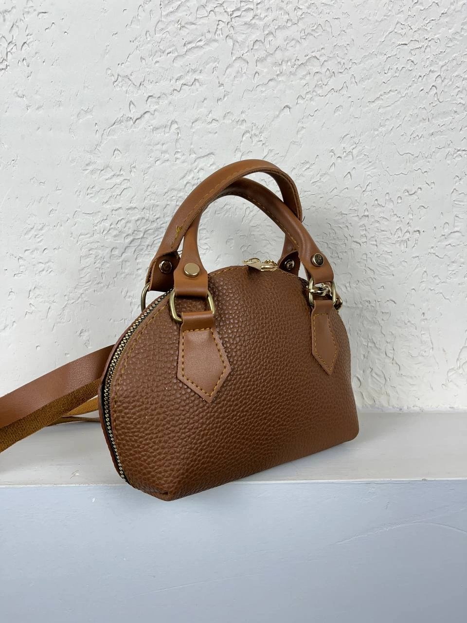 Taba YENİ MİNİ Çanta CB2489