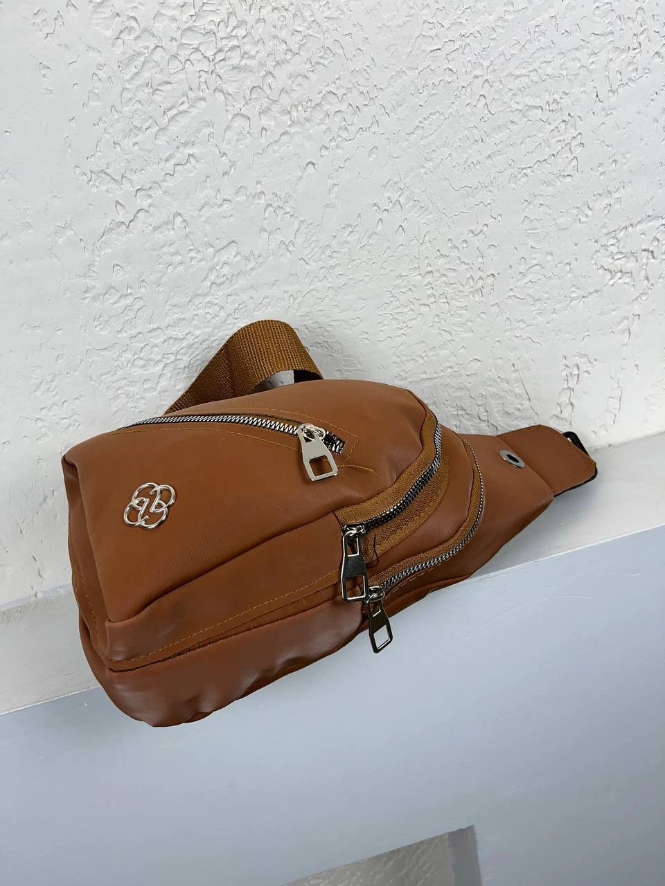 Taba Yeni Sezon Body Bag Kol Çanta CB1415