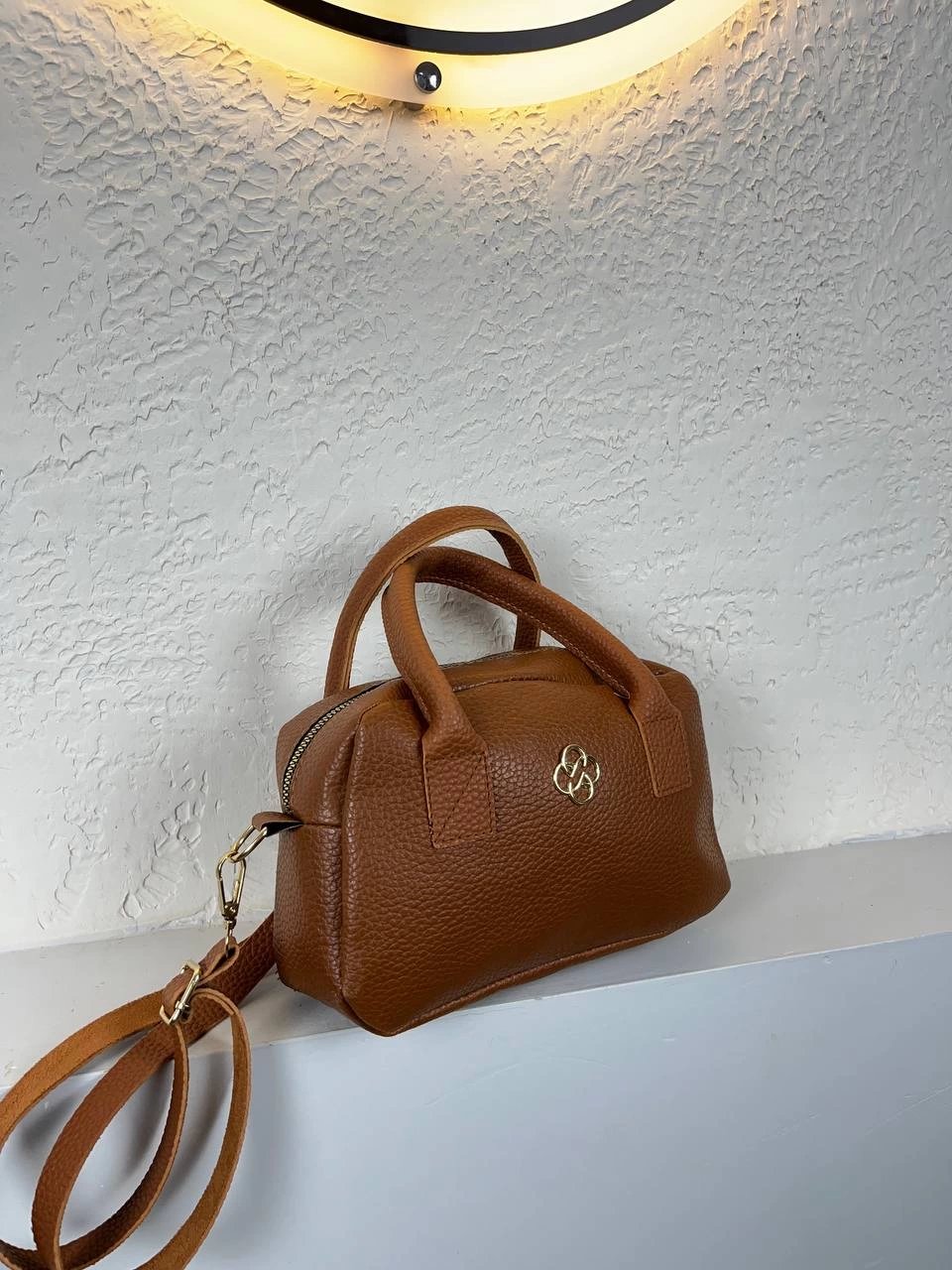 Taba Yeni Sezon Çanta CB7412