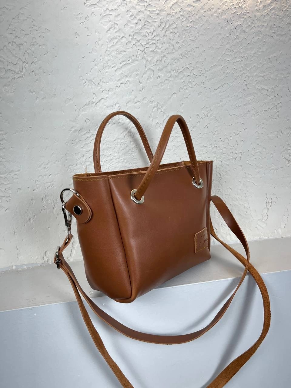 Taba Yeni Sezon Çanta CB8163