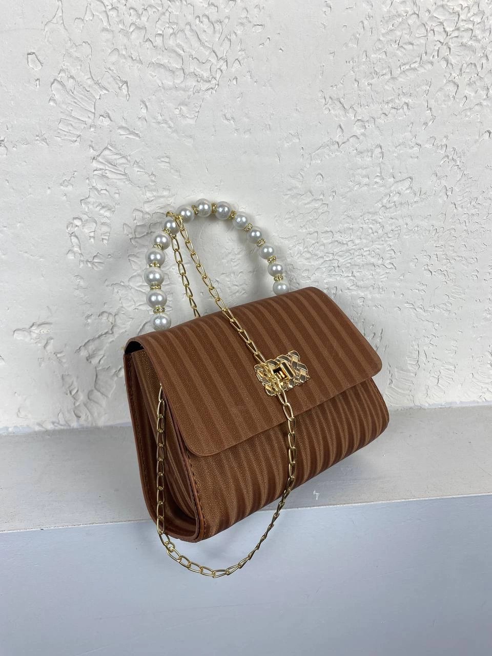 Taba Yeni Sezon Çapraz 2024 Çanta