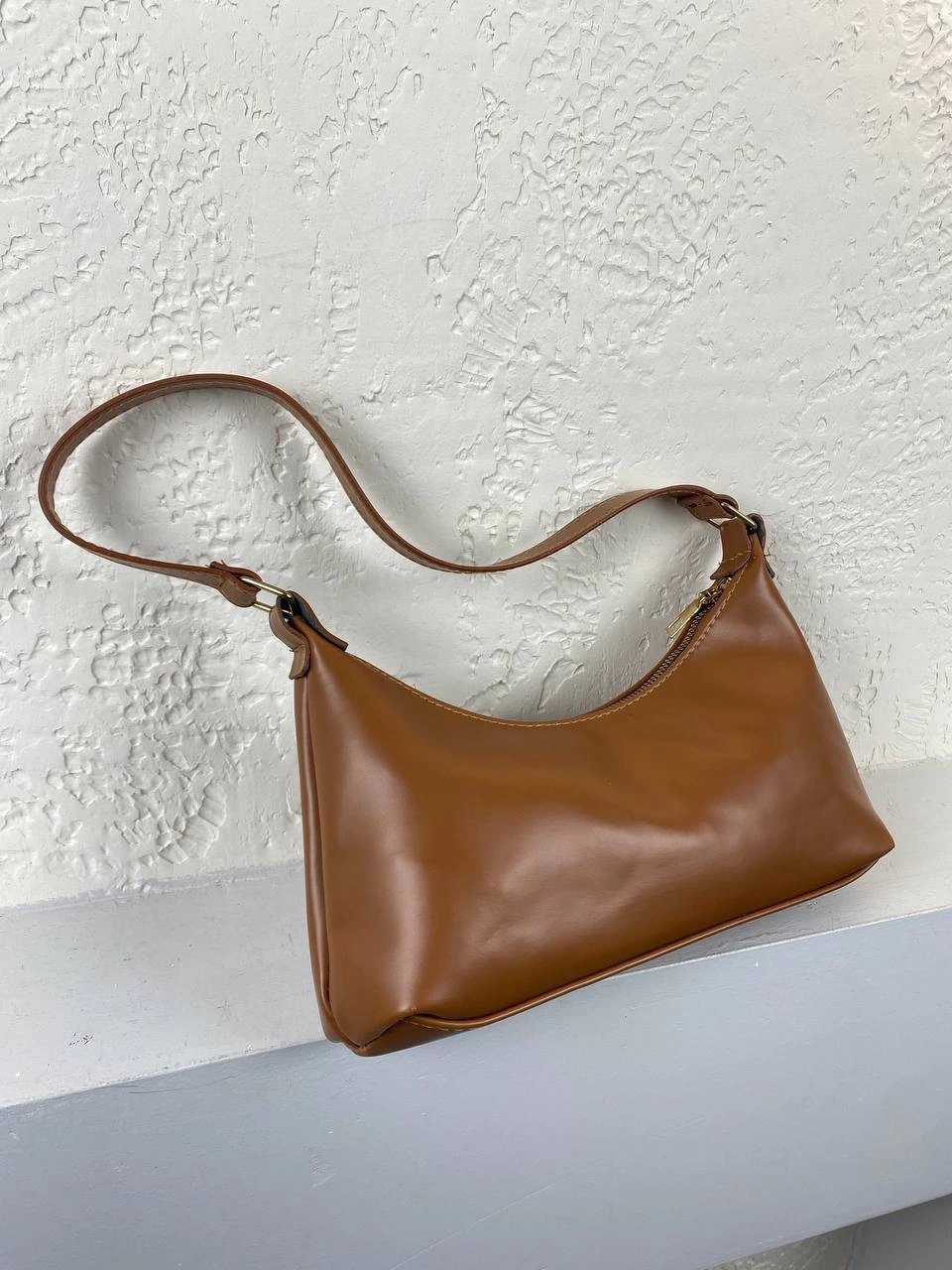 Taba Yeni Sezon Kol Çanta 2024