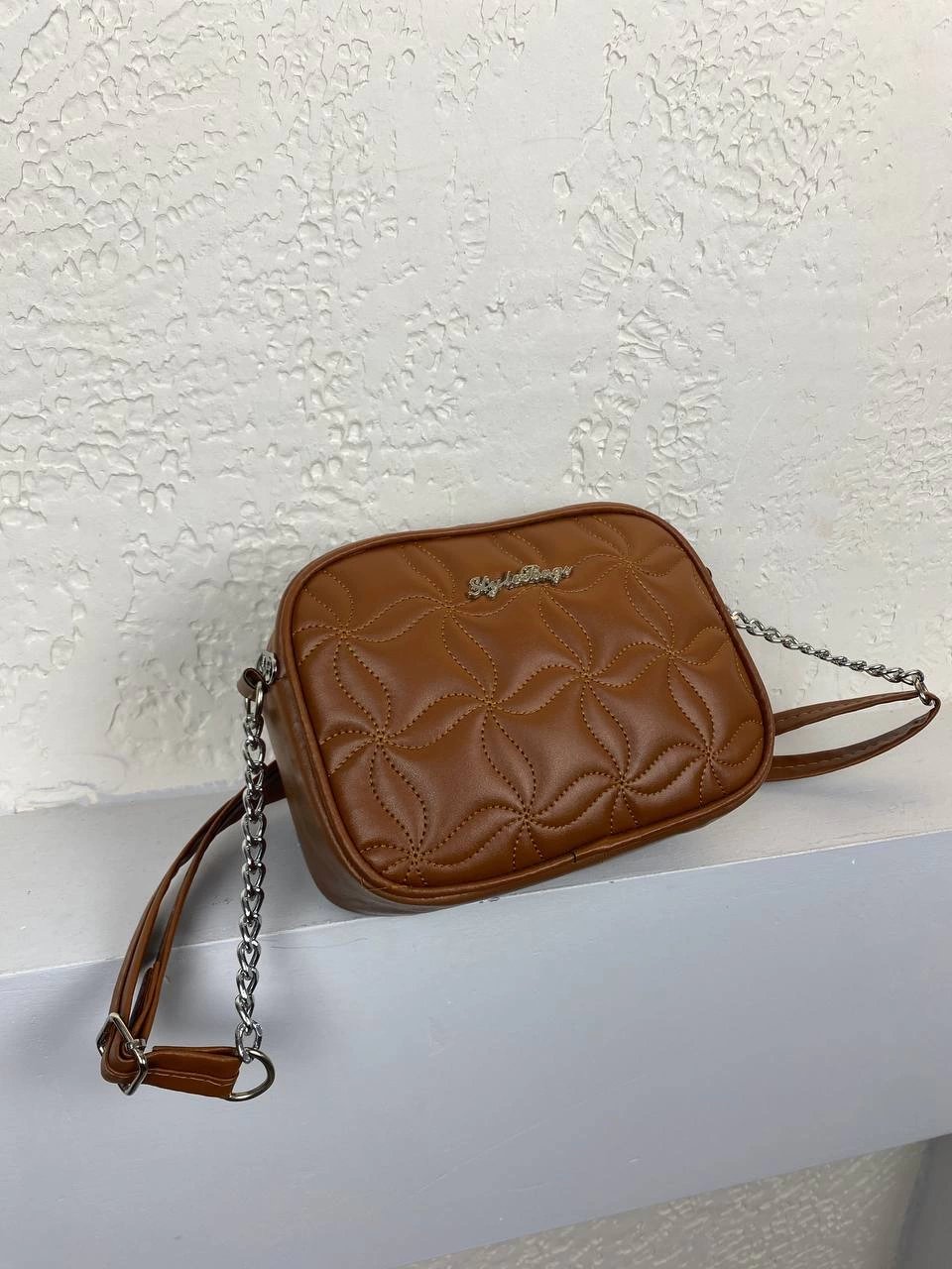 Taba Yeni Sezon Kol Çanta