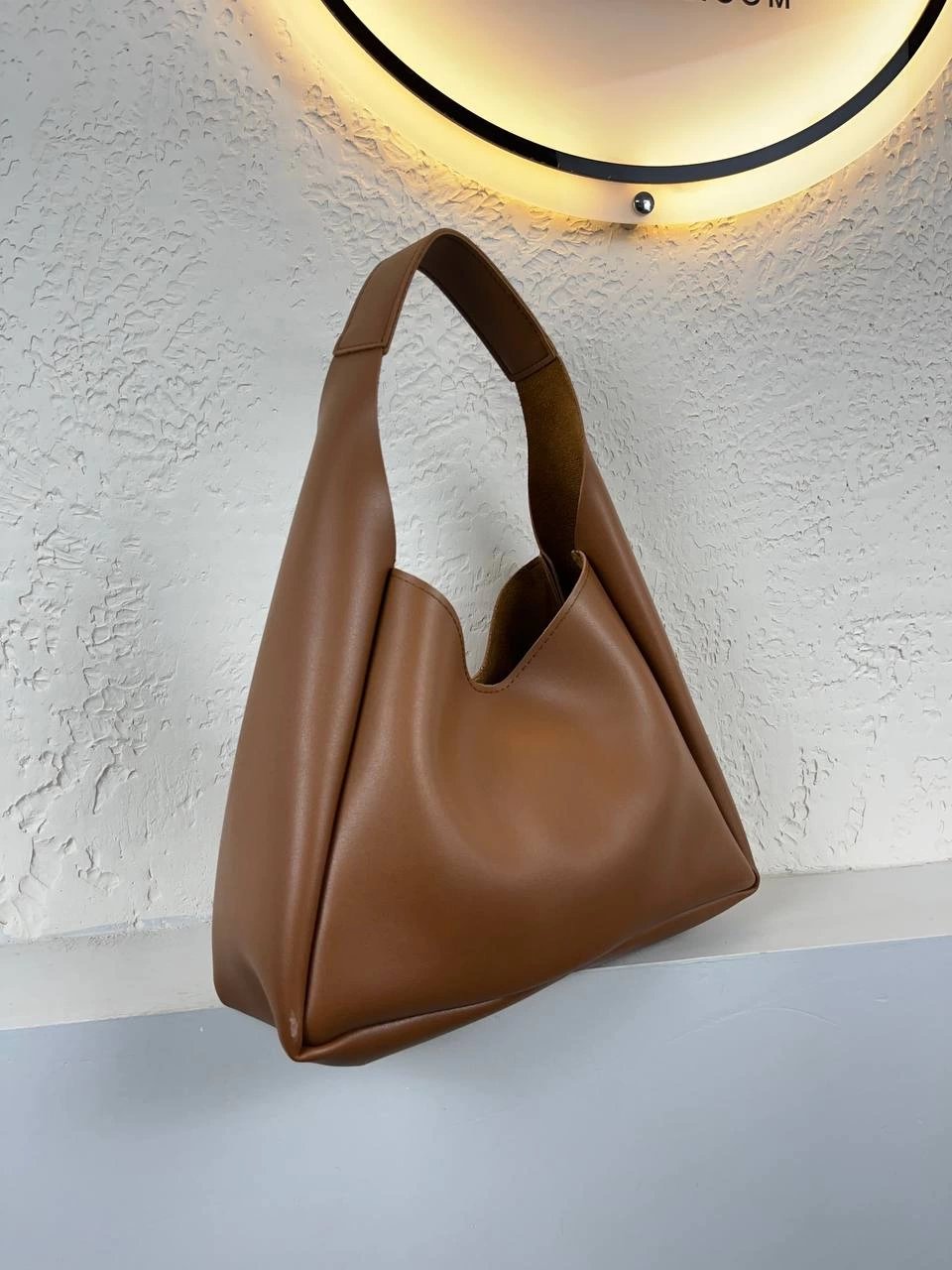 Taba Yeni Sezon Kol Çanta CB6633