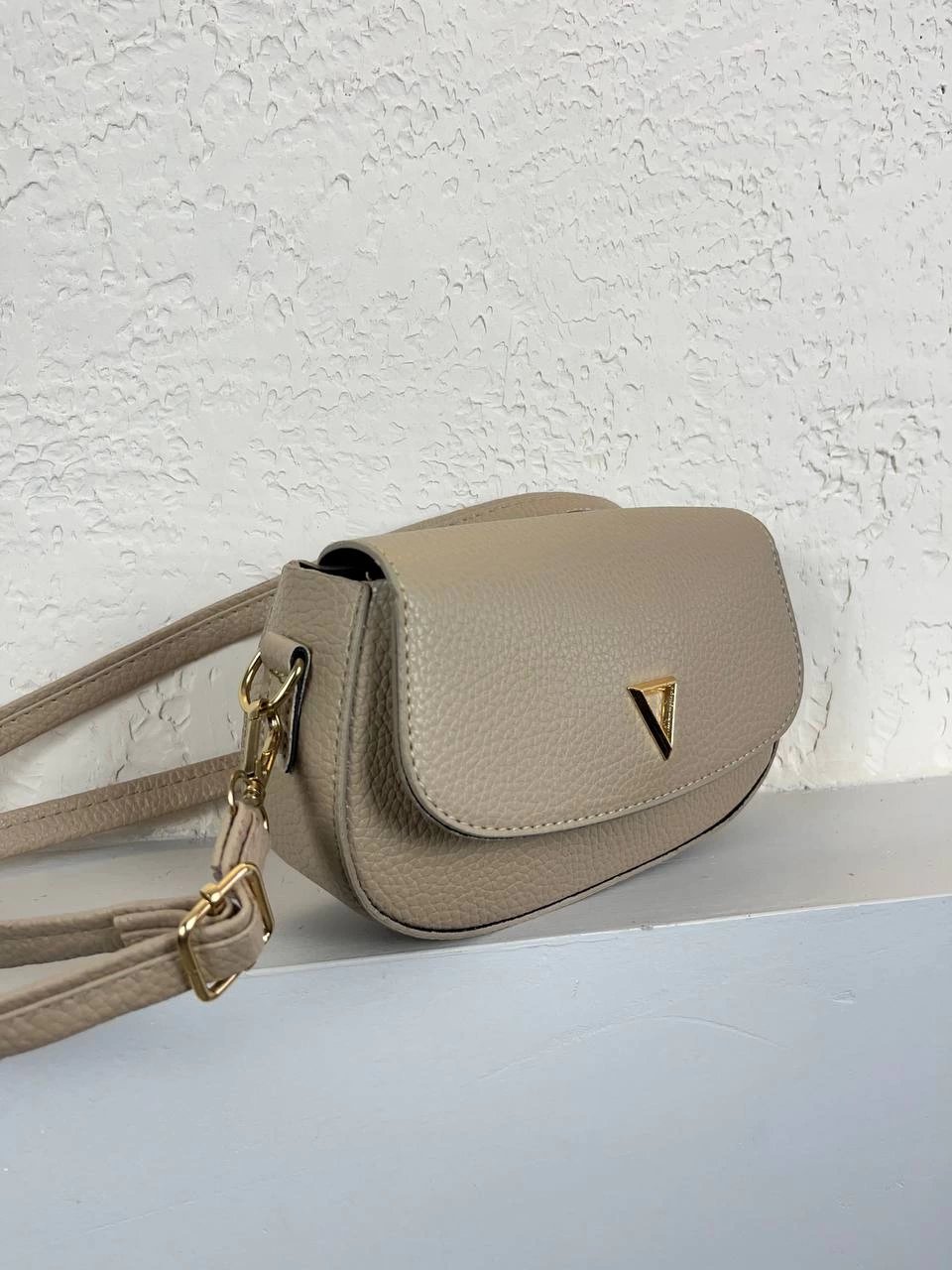 Vizon 2025 İndirimli Çanta CB2025