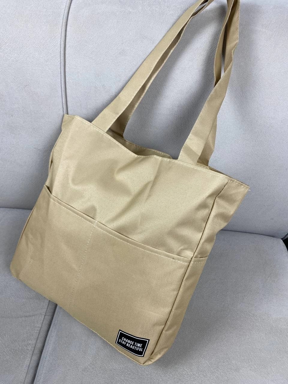 Vizon Büyük Kol Çanta 2024