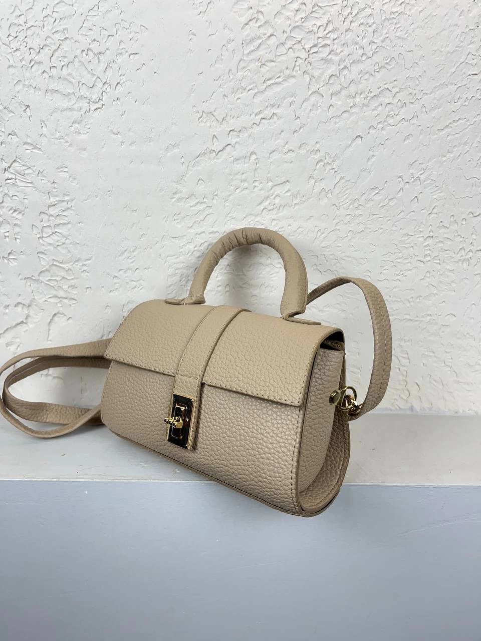 Vizon Elden Tutma İndirim Çanta CB2636