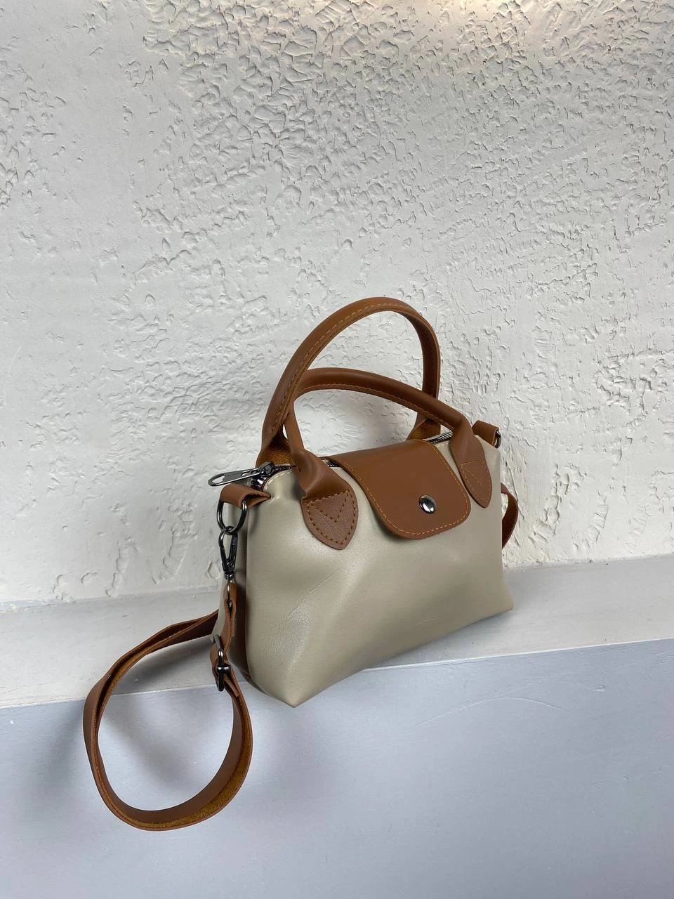 Vizon İndirimli C001 Çanta