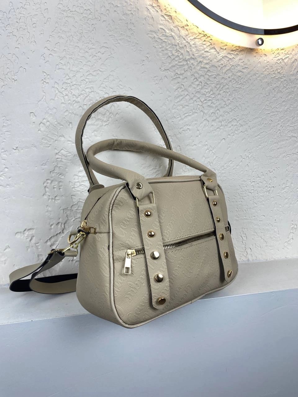 Vizon İndirimli Çanta