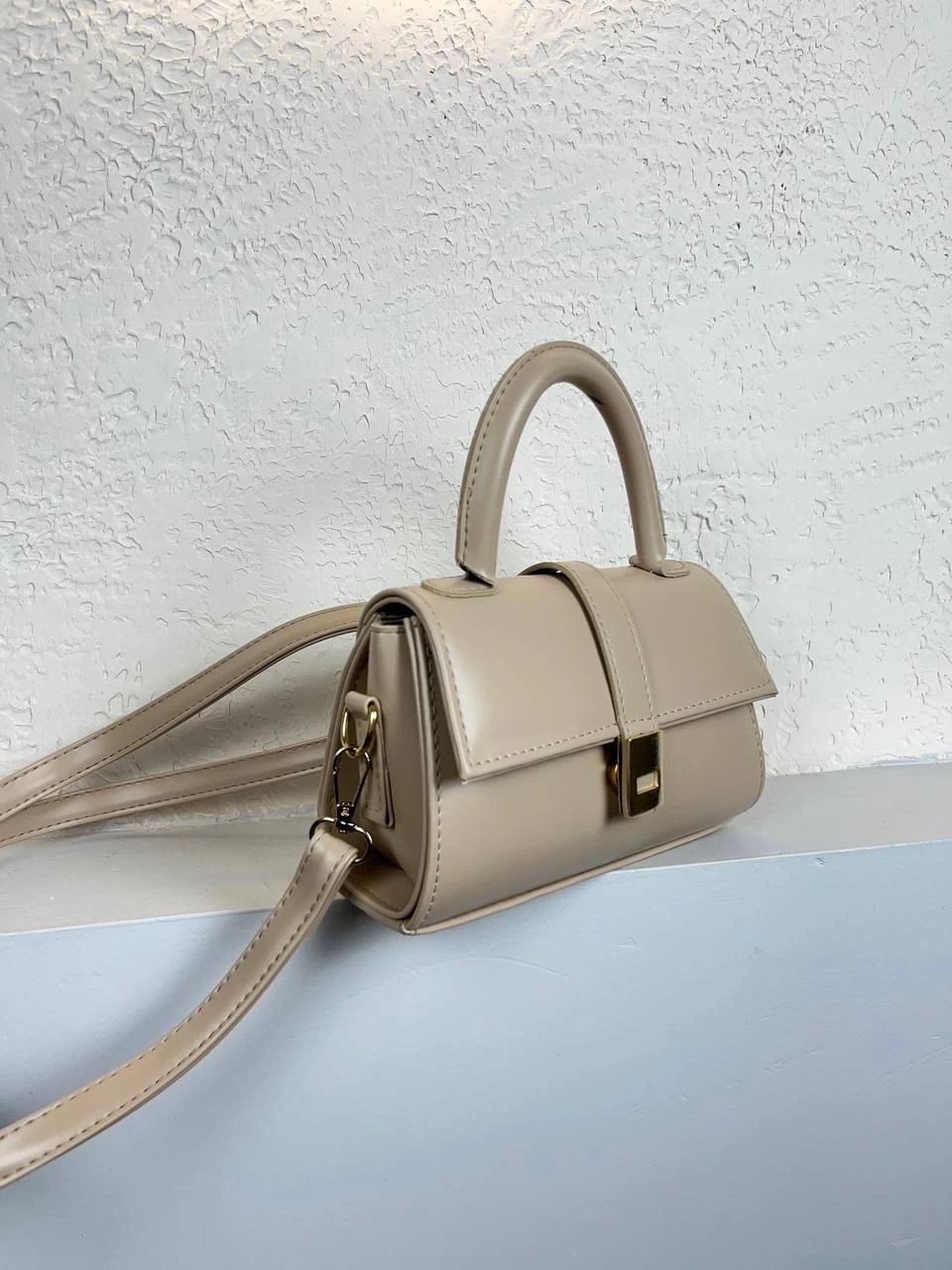 Vizon Kalite İndirimli Çanta SARE2025