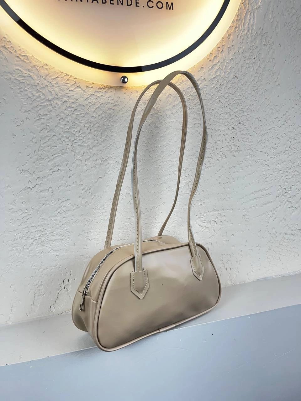 Vizon KAMPANYA ÇANTA CB8143