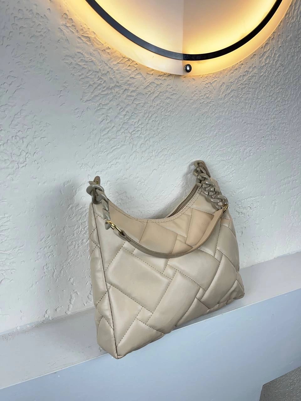 Vizon Kol Çanta CB2029