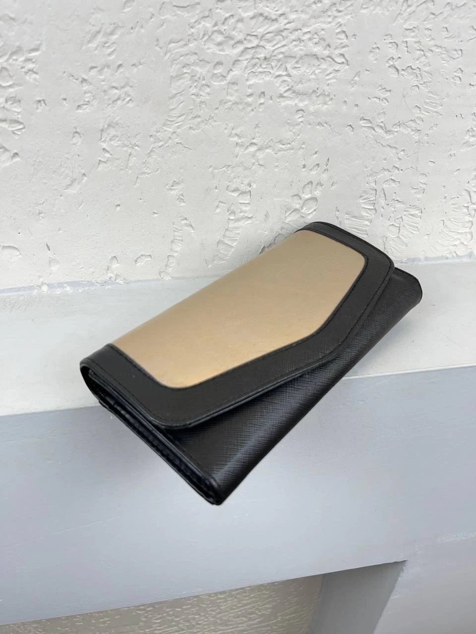 Vizon Renk Cüzdan CB4875