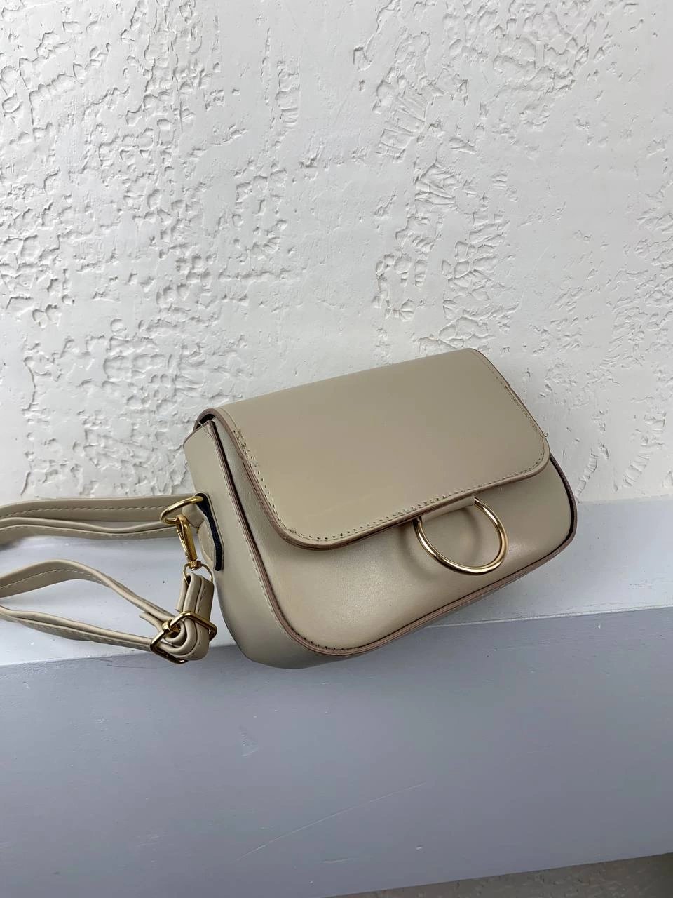 Vizon Renk Yeni Sezon Çanta