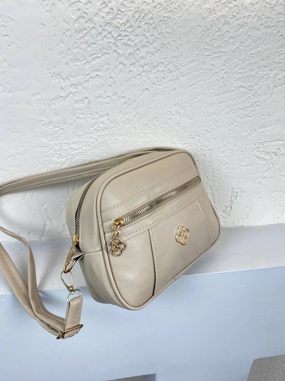 Vizon Renkli Kampanya Çanta C002