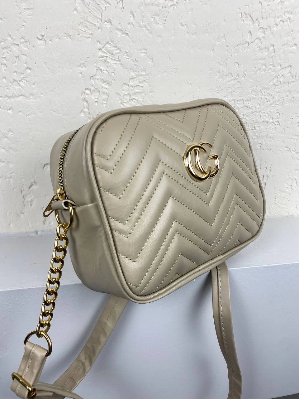 Vizon Yeni Sezon 2024 Çanta