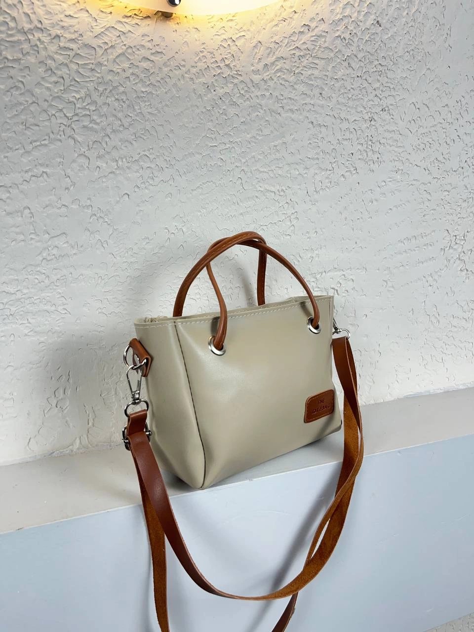 Vizon Yeni Sezon Çanta CB8163