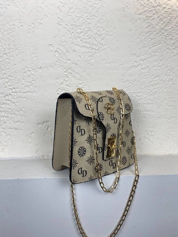 Vizon Yeni Sezon Çapraz 2024 Çanta