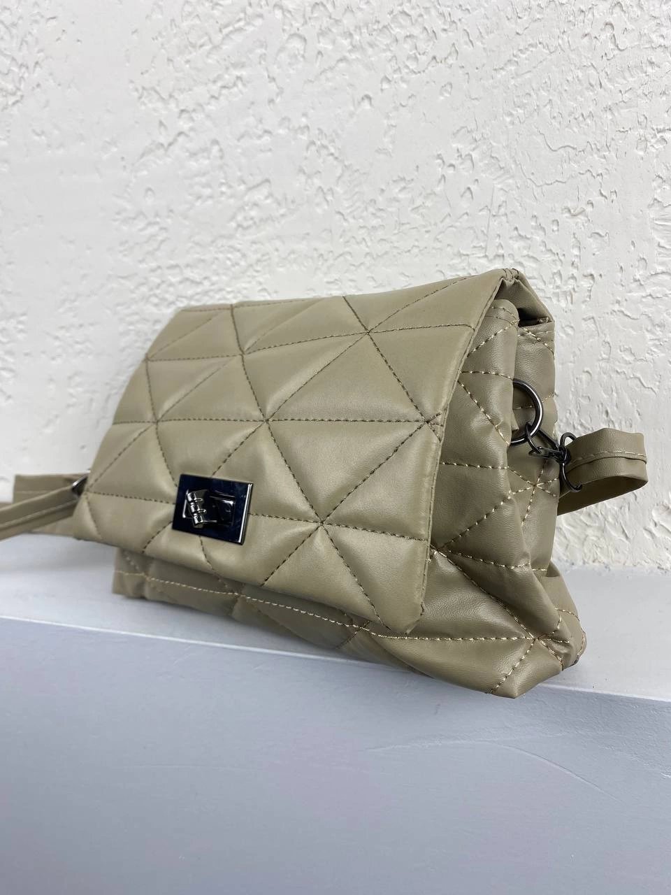 Vizon Yeni Sezon Çapraz Çanta