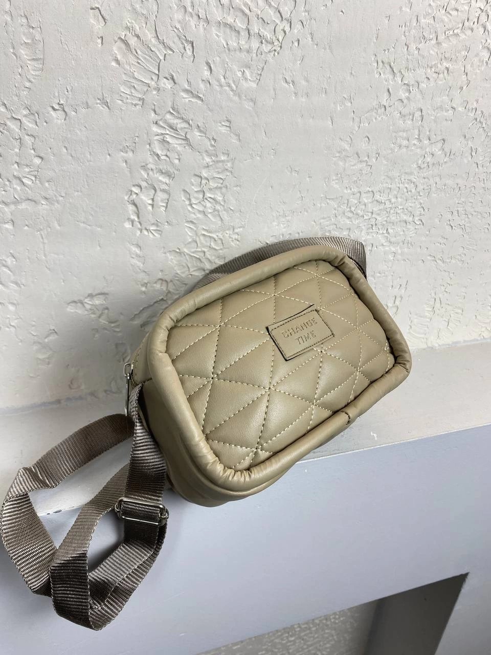 Vizon Yeni Sezon Çapraz Çanta CB7928