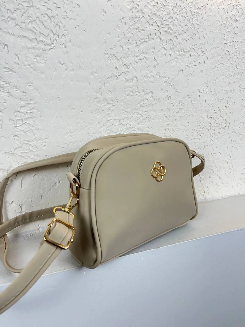 Vizon Yeni Sezon Çapraz Çanta CB3684