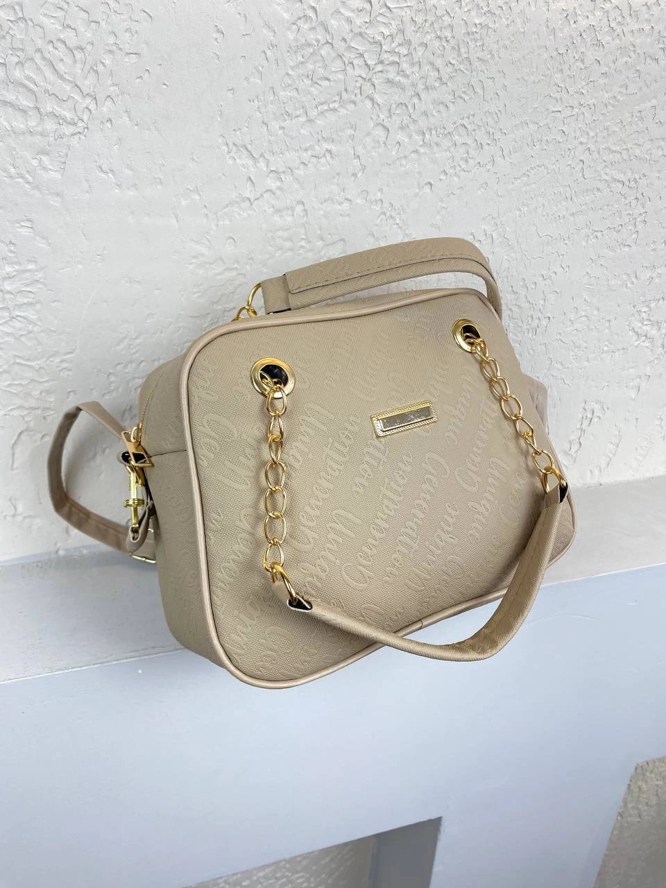 Vizon YENİ SEZON İNDİRİMLİ Çanta