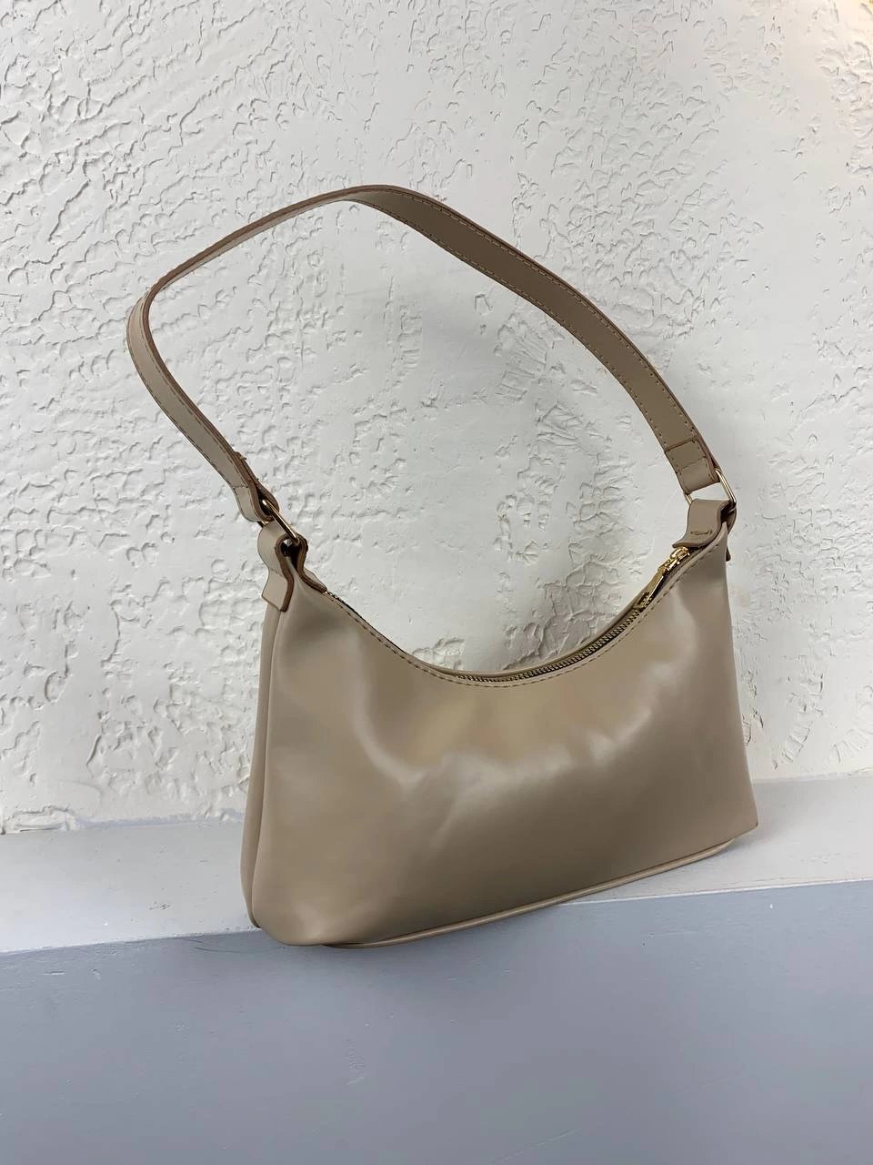 Vizon Yeni Sezon Kol Çanta 2024